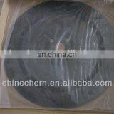 Semi-automatic Metal Disc Saw Machine thumbnail-5