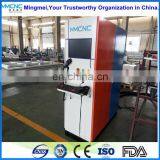 5 Axis Woodcarving Model Making China Cnc Router Machine/wood Cnc Working Center Prices thumbnail-3