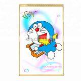 Wall Mounted Electric Heater Wall Heater for Home thumbnail-3