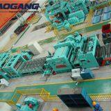 Cut To Length Machine thumbnail-5