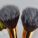 Multifunction Powder Brush Foundation Brush thumbnail-3