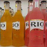 Labeling Machine thumbnail-4