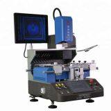 Online Support After-sales Service BGA Rework Station WDS-650 For Repairing Led Module thumbnail-3