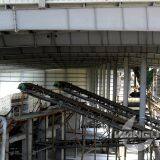 VANGUARD High Efficiency Sand Making Machine thumbnail-3