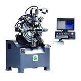 Popular CNC camless spring forming machine For 0.2-2.0MM wire