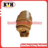 Kubota KX163 Replacement Top Roller Carrier Roller for Mini Excavator thumbnail-2