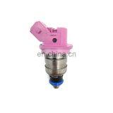Fuel Injector Nozzle OEM P11BB-AA thumbnail-4