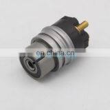 F00RJ02703 F00R J02 703 FOORJ02703 Common Rail Injector Solenoid Valve for Injector 0445120166 thumbnail-3