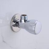 Hot and Cold Triangle Valve of Water Heater thumbnail-4