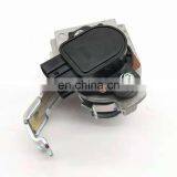 Throttle Sensor 37971-RBB-003 37971-RCA-A01 37971RDJ 37971-PZX-003 37971-RCA-A01 for Honda thumbnail-2