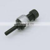 Air Pressure Sensor Q21-1041, 17109AM, 5005758 thumbnail-4