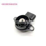 Original Throttle Position Sensor 1923002010, 192300-2010 for Toyota RAV 4 Hilux 2.2D 09N18 thumbnail-3