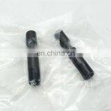 Genuine CCQFSC PT Fuel Pump Parts Governor Plunger 212350-0 thumbnail-4