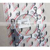 SAIC- IVECO Cursor 9 Engine 5043855000 Cylinder Head Gasket thumbnail-1