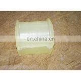 SAIC- IVECO GENLYON Truck Part 2916-66108 Bearing thumbnail-2