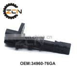 Original Vehicle Crankshaft Sensor OEM 34960-76GA For Swift High Quality thumbnail-6