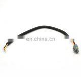 WIRING HARNESS 3056356 for Cummins KTA19/QSK19/NH220/NH250/NT855 thumbnail-4