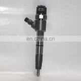 Injector CR-System 0445110365 for Changchai 2.8 80kW Dongfeng 4d28tc thumbnail-6