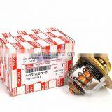 Factory Made D722 Thermostat Seat With Wholesale Price thumbnail-4