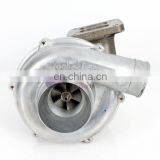Chinese Supplier V2607 Turbocharger Parts for Sale