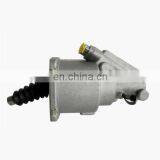Clutch Servo Wabco 625359AM 622190AM 626392AM Clutch Booster for Truck and Trailer thumbnail-2