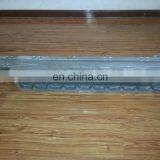 CCEC K19 KTA19 Aftercooler Housing 3347739 3010927 3069837 thumbnail-6