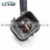 Original LLXBB Oxygen Sensor MN158670 1588A011 1588A064 For Mitsubishi Montero Sport thumbnail-6