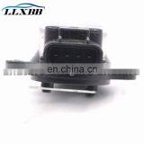 Original S48C41AC0 TPS Throttle Position Sensor S48C-41-AC0 For Mazda thumbnail-6