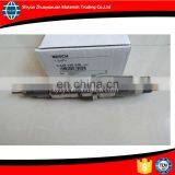 3973060 4940170 5263308 0445120236 QSL9 Fuel Injector thumbnail-6