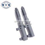 R&C High Quality Car Spark Coils Koil Pengapian Mobil 91159996 22448-00QQA 22448-6N011 For Renault Auto Ignition Coil thumbnail-1
