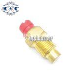 R&C High Quality Original 10500063200 For FIAT/ALFA/ROMEO 100% Professional Switch Temperature Sensor thumbnail-1
