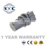 R&C High Quality Temperature Sensor 4818912 For Chevrolet Daewoo Nubira 1.6L-2.2L l4 99-08 MAP Air IntakeTemperature Sensor thumbnail-3