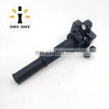 High Quality Auto Ignition Coil 90919-02212 thumbnail-3