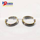 Diesel Engine Eletronic Injection C7.1 Valve Seat thumbnail-3