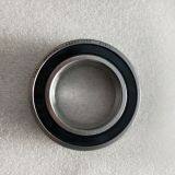 63000 QIBR Deep Groove Ball Bearings thumbnail-2