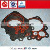 Oil Cooler Gasket 3069014 3052513 3027496 3047466