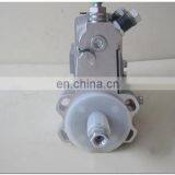Genuine Diesel Engine 4BT3.9 Fuel Injection Pump 5262669 4938972 thumbnail-4