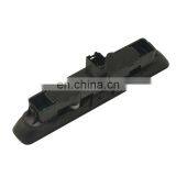 997-613-105-02 A05 Hood and Decklid Release Switch 99761310502A05 thumbnail-4