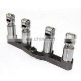 Dual Cam Lash Adjusters -INT-EXH-W/MDS 53021726AE 53021726BB 53021726BC thumbnail-4