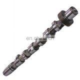 2.5TDI Exhaust & Intake Camshaft Left & Right 50006300 50006301 50006302 50006303 thumbnail-2