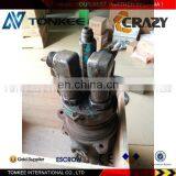 SK200-6 Center Joint & SK210-6 Excavator Center Joint YN55V00037F2 for KOBELCO thumbnail-6