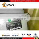 A8V0200LA1KH163R1 Hydraulic Main Pump for CAT330 E320 Excavator Parts thumbnail-3