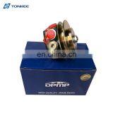 Engine Parts APV3710 22089205 04504262 04294490 04285446 04283663 Belt Tensioner D6E D7E D6D D7D EC210B EC210C EW200B ECR235C thumbnail-6