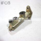 IFOB Oem 7701348286 автотамбур тормозной для 5 лет 1972-1985
