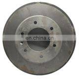 World Best Selling Auto Parts Brake Hub 3502711-52 3502711-T60PR for ISU TFS17/G5/T+ thumbnail-1