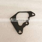 Cummins ISF 2.8 ISF28 ISF2.8 Engine Vacuum Pump Gasket 5264426 thumbnail-4