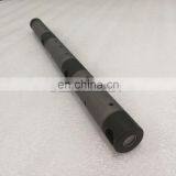 3417765 3803166 3417767 Cummins Engine ISM QSM11 Rocker Lever Arm Shaft thumbnail-2