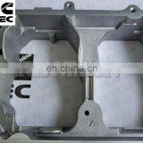 Cummins Diesel Engine Part 6L 3967265 5254268 Rocker Lever Housing thumbnail-2