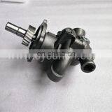 Hubei Manufacturer M11 L10 Diesel Truck Engine Water Pump 3803402 3893565 3801840 4337595 3054421 thumbnail-3