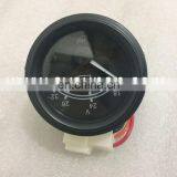 Auto Diesel Engine Electric Parts Electronic Speed Indicator 38125010520